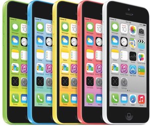 iphone 5c.jpg